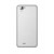 Full Body Housing For Optimasmart Ops 45qx White - Maxbhi Com