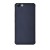 Full Body Housing For Panasonic P55 Novo Blue - Maxbhi.com