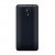Full Body Housing For Panasonic T33 Blue - Maxbhi Com