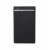 Full Body Housing For Prestigio Multipad Consul 7008 4g Black - Maxbhi Com