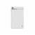 Full Body Housing For Prestigio Multipad Consul 7008 4g White - Maxbhi Com