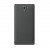Full Body Housing For Rage 50q Black - Maxbhi Com