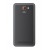 Full Body Housing For Rage Attitude 4 5 Black - Maxbhi Com