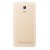 Full Body Housing For Rage Attitude 4 5 Gold - Maxbhi Com