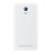 Full Body Housing For Rage Attitude 4 5 White - Maxbhi Com