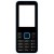 Full Body Housing For Rage Bold 2405 Black - Maxbhi Com