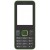 Full Body Housing For Rage Bold 2405 Green - Maxbhi Com