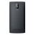 Full Body Housing For Rage Melody Black - Maxbhi Com