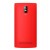 Full Body Housing For Rage Melody Red - Maxbhi Com