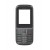 Full Body Housing For Rage Minni Plus Black - Maxbhi Com