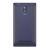 Full Body Housing For Rage Rapidx Black - Maxbhi Com