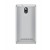 Full Body Housing For Rage Rapidx Grey - Maxbhi Com