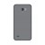 Full Body Housing For Rage Trendy Grey - Maxbhi Com
