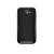 Full Body Housing For Reach Axis Rd62 3e Black - Maxbhi Com