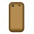 Full Body Housing For Reach Bliss Ultra Rt15i White - Maxbhi Com