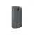 Full Body Housing For Reach Radius Rd 52 Pro Black - Maxbhi Com