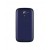 Full Body Housing For Reach Zeal 100 Blue - Maxbhi Com