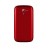 Full Body Housing For Reach Zeal 100 Red - Maxbhi Com