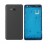 Full Body Housing For Redmi 2 Black - Maxbhi Com
