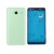 Full Body Housing For Redmi 2 Green - Maxbhi Com
