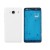 Full Body Housing For Redmi 2 White - Maxbhi Com