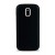 Full Body Housing For Rio Mobile New York Black - Maxbhi Com