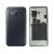 Full Body Housing For Samsung Galaxy Core Prime 4g Dual Sim Black - Maxbhi Com