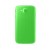 Full Body Housing For Samsung Galaxy Grand Neo Gti9060 Green - Maxbhi.com