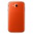 Full Body Housing For Samsung Galaxy Grand Neo Gti9060 Orange - Maxbhi Com
