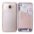 Full Body Housing For Samsung Galaxy J7 Gold - Maxbhi Com