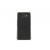 Full Body Housing For Samsung Galaxy Note 5 Black - Maxbhi Com