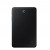 Full Body Housing For Samsung Galaxy Tab A 9 7 Black - Maxbhi Com