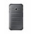 Full Body Housing For Samsung Galaxy Xcover 3 Grey - Maxbhi Com
