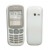 Full Body Housing For Samsung Metro 312 White - Maxbhi Com