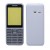 Full Body Housing For Samsung Metro 360 White - Maxbhi Com