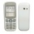 Full Body Housing For Samsung Metro B313 White - Maxbhi.com