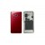 Full Body Housing For Samsung Z1 Red - Maxbhi Com