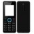 Full Body Housing For Sansui S184 White - Maxbhi Com
