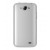 Full Body Housing For Sansui Sa4031 Plus White - Maxbhi Com
