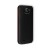 Full Body Housing For Sansui Sa53g Black - Maxbhi Com