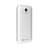 Full Body Housing For Sansui Sa53g White - Maxbhi Com