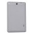 Full Body Housing For Sansui St71 White - Maxbhi Com