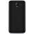 Full Body Housing For Sansui U40 White - Maxbhi Com