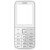 Full Body Housing For Sict F20 White - Maxbhi Com