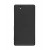 Full Body Housing For Sony Xperia C4 Black - Maxbhi Com