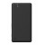 Full Body Housing For Sony Xperia C4 Dual Black - Maxbhi Com