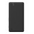 Full Body Housing For Sony Xperia C4 Dual Black - Maxbhi Com