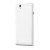 Full Body Housing For Sony Xperia C4 Dual White - Maxbhi.com