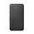 Full Body Housing For Sony Xperia E4g Dual Black - Maxbhi.com