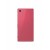 Full Body Housing For Sony Xperia M4 Aqua 16gb Pink - Maxbhi.com